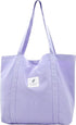Handbags, shopping bags, women&