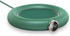 Mug or cup warmer - Heating plate - Coffee cup warmer - Tea cup warmer - Thermal heating plate - Heated coaster - USB coffee warmer for home, office, or desk use - Green