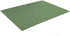 Waterproof camping tarp 2x1.5m - With rings - Heavy-duty groundsheet for tents, outdoor blankets and hammocks