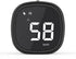 Speedometer - Digital GPS Speedometer - Head-up Display - KMH/MPH - With driver fatigue alert and speed warning - For all vehicles