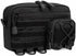 Bike bag - Fanny pack - Organizer - Pouch - Ultralight storage box - Waterproof Oxford Ripstop - Perfect for hiking, cycling, and survival gear