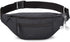 Fanny pack - Sports fanny pack - Running belt - Large fanny pack - Men&