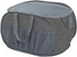 Foldable Laundry Basket - Foldable Laundry Basket with Lid - Storage Basket with Handles - Large Capacity Foldable Laundry Basket - Waterproof for Children&