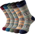 Socks - Women&
