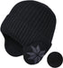 Beanie - Women&