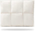 Laptop Bags - Women&
