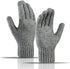 Winter Gloves - Men&
