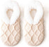 Socks - Warm socks - Indoor socks - Women&