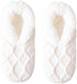 Socks - Warm socks - Indoor socks - Women&