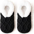 Socks - Warm socks - Indoor socks - Women&
