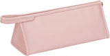 Travel Kit - Hair Dryer Toiletry Bag - Women's Toiletry Bag - Travel Kit - Baby Clothes Accessories for Hair Curlers - Pink - 35 x 13 x 14.5 cm - PU