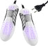 Shoe dryer - Women&
