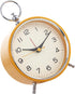 Wekker - digital alarm clock - children&