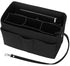 Handbags, shopping bags, women&