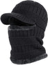 Beanie - Men&