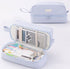 Pencil case - Boy&