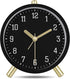 Wekker - Digital Alarm Clock - Alarm Clocks - Children&