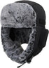 Beanie - Men&