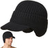 Beanie - Men&