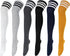 Socks - Women&