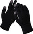 Gloves - Winter Gloves - Outdoor Gloves - Men&