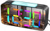 Wekker - Digital Alarm Clock - Wekker Children&