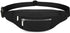 Fanny pack - Men&