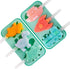 Silicone Ice Pop Mold - Set of 2 Ice Pop Molds - 12 Ice Pops - Ice Pop Molds for Kids and Adults - Ice Pop Mold Set - BPA Free