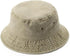 Cotton bucket hat for women and men, foldable, solid color, sun hat, fishing hat, outdoor hat, summer garden, camping, hiking, travel, beach hat