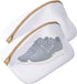 Laundry bag - Packing cubes - Laundry net - Women&