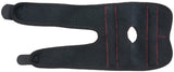 Elbow Support - Tennis Elbow Supports - Elbow Support - For Tennis and Golf - Pack of 2