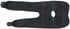 Elbow Support - Tennis Elbow Supports - Elbow Support - For Tennis and Golf - Pack of 2
