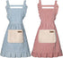 2-Pack Women&