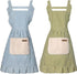 2-Pack Women&