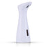 Automatic Liquid Soap Dispenser Touchless, White