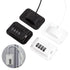 Childproof Safety Lock 2-Pack for Windows, with Code Lock
