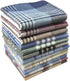 12-Piece Men&