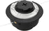 Grass trimmer head Stihl AutoCut C6-2, M8x1.25