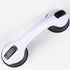 Non-slip safety rail bathroom shower grab bars, for bath and shower