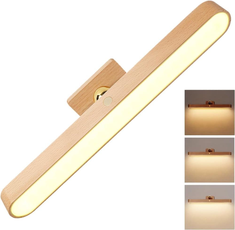 Wall Lights