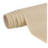 30 cm x 137 cm Self-adhesive Repair Patch for Artificial Leather Fix Dekor, Yellow