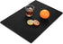Non-Slip Dish Drying Mat 45x30cm, Bar Mat Dish Rack
