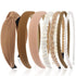7-Pack Women&