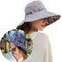 UV Protection Women&