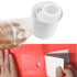 Waterproof Repair Tape 7 cm x 100 cm, Self Adhesive Pool Repair and Sealing Tape