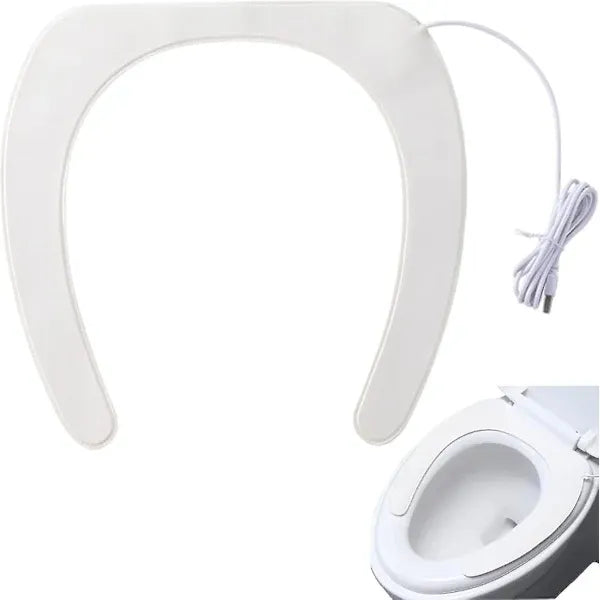 1 Pcs 250kg Forearm Lifting Strap and Moving Shoulder Furniture Transport Team Mover For Easier