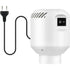 Baby Wipes Warmer Portable Constant Temperature Dispenser