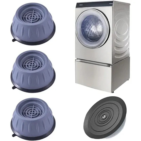 Cover Compatible with Shop Vac Wet and Dry 24 D x 26 5 H Vacuum Cleaners Dust Protection Gallon Wet