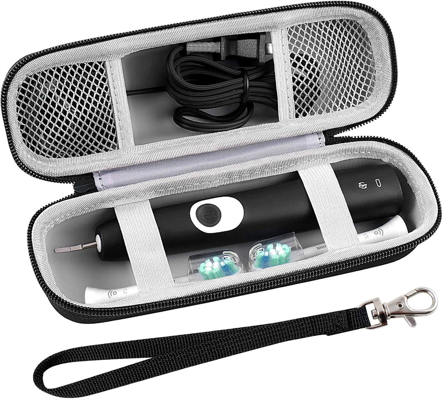 Automatic Sunroof Drain Pipe Cleaning Tool Windshield Wiper Hole Narrow Car