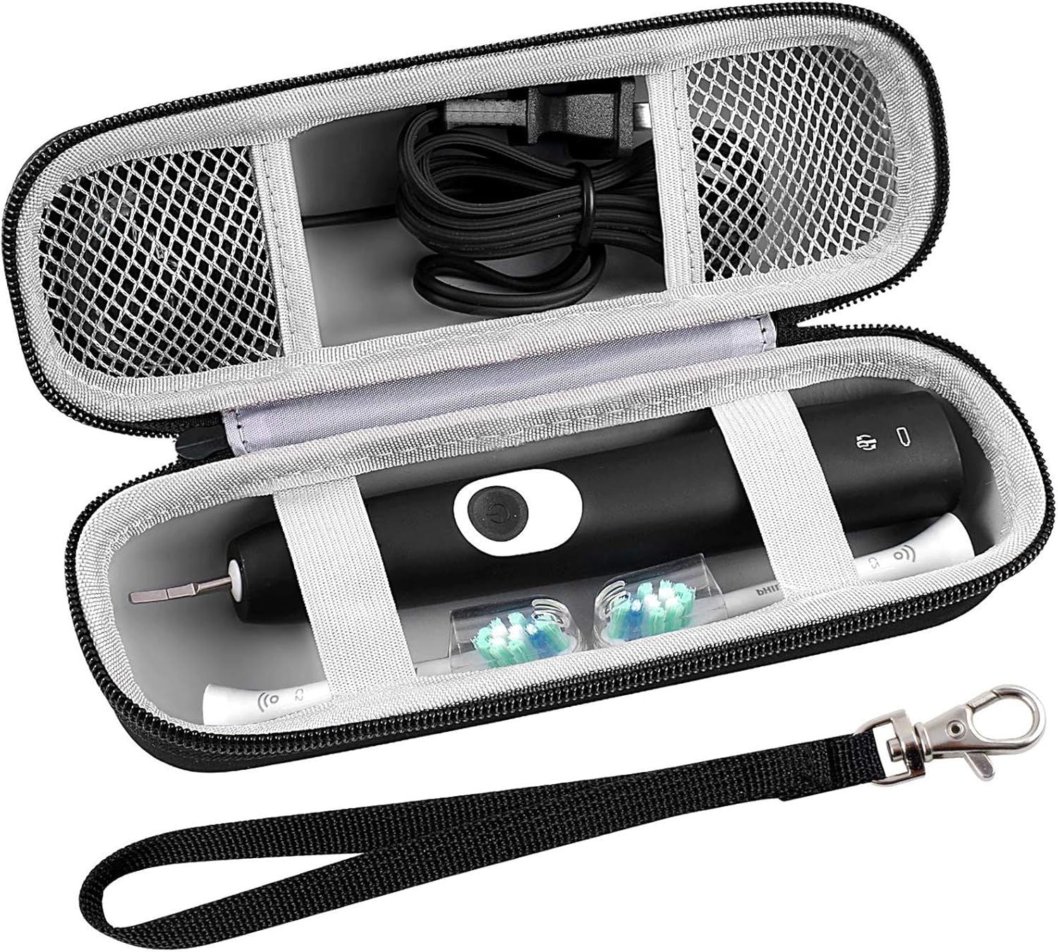Automatic Sunroof Drain Pipe Cleaning Tool Windshield Wiper Hole Narrow Car